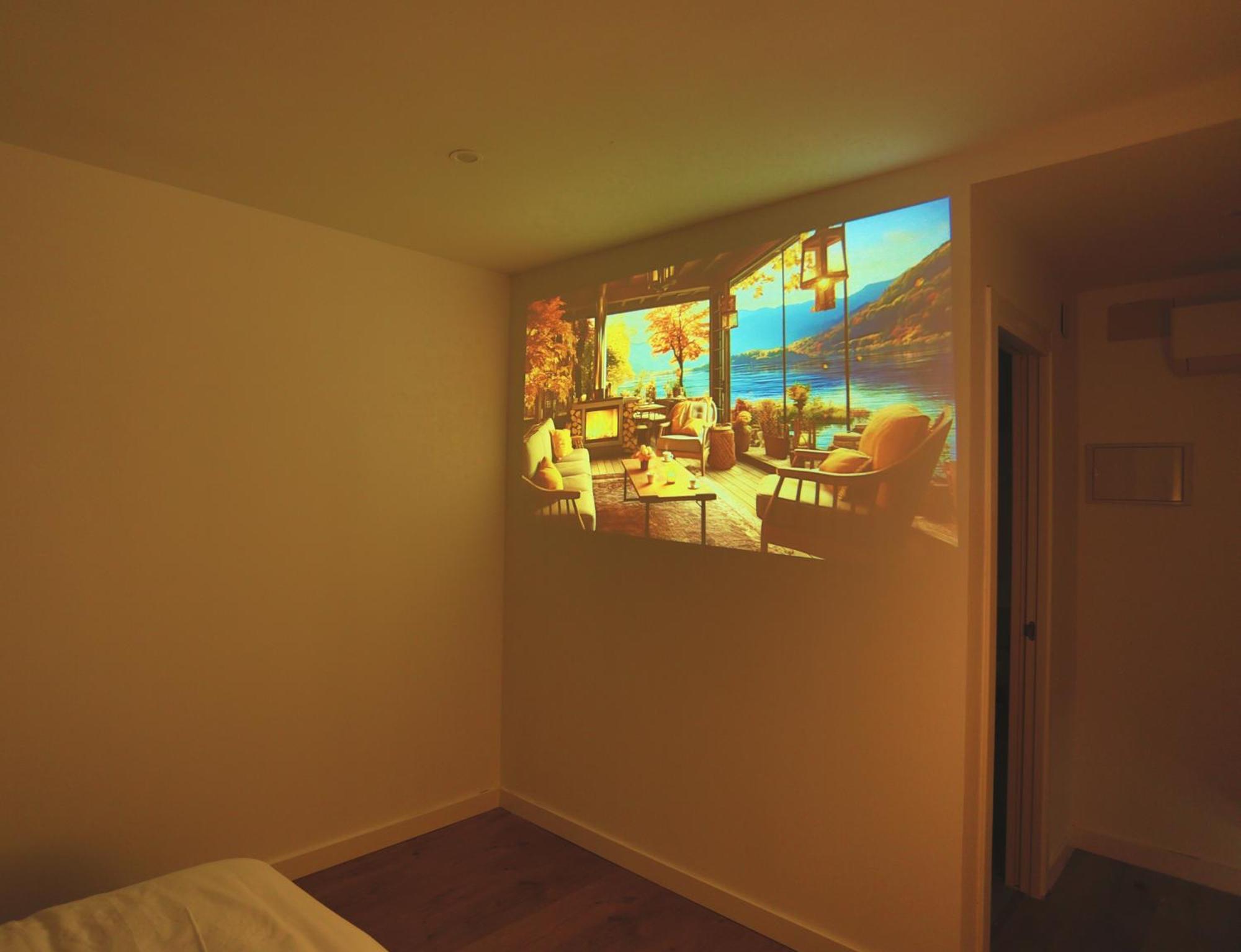 Sg Rooms 康斯埃古拉 外观 照片